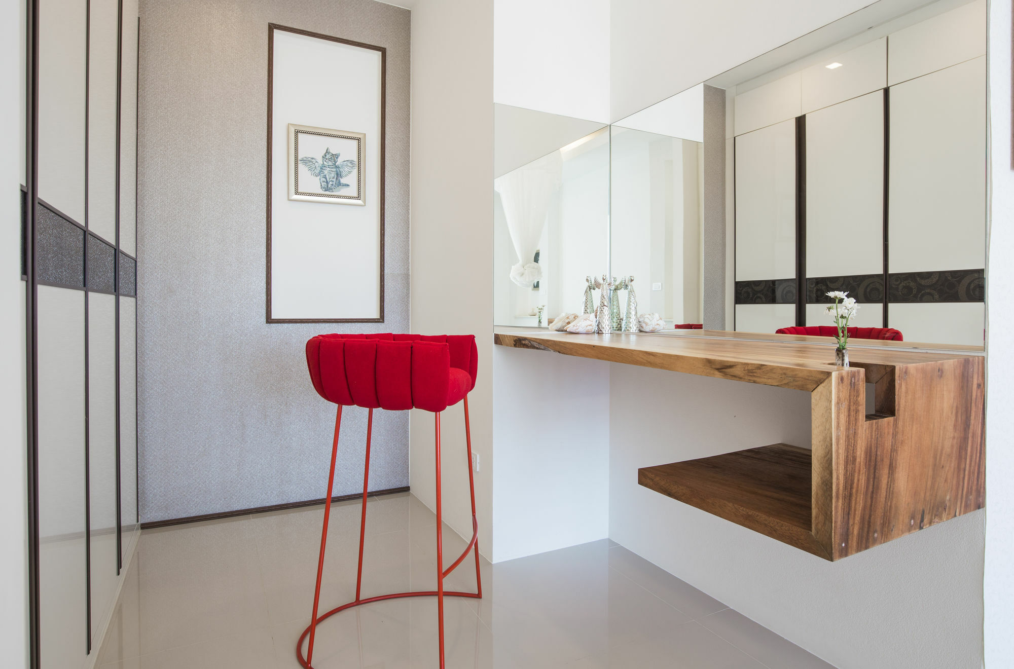 Villa Chamnan Bophut Ngoại thất bức ảnh