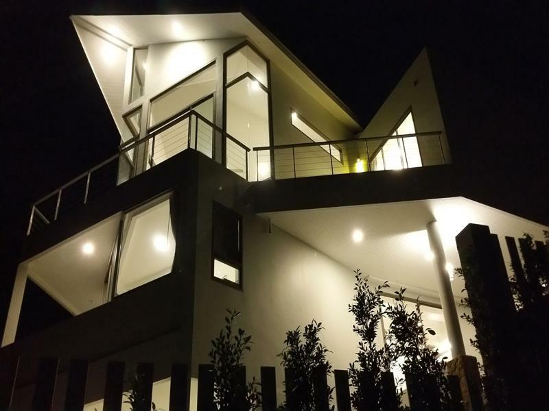 Villa Chamnan Bophut Ngoại thất bức ảnh